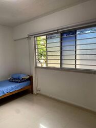 Blk 455 Jurong West Street 42 (Jurong West), HDB 4 Rooms #530154771